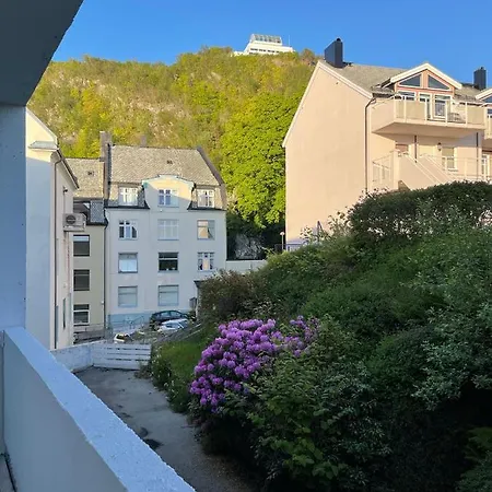 Central 2-bedroom In Apartament *